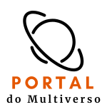 Portal do Multiverso